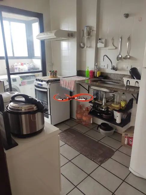 Foto 7 de Apartamento com 2 quartos à venda, 63m2 em Vila Carrão, São Paulo - SP