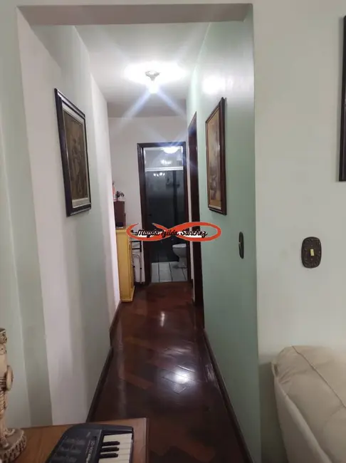 Foto 6 de Apartamento com 2 quartos à venda, 63m2 em Vila Carrão, São Paulo - SP