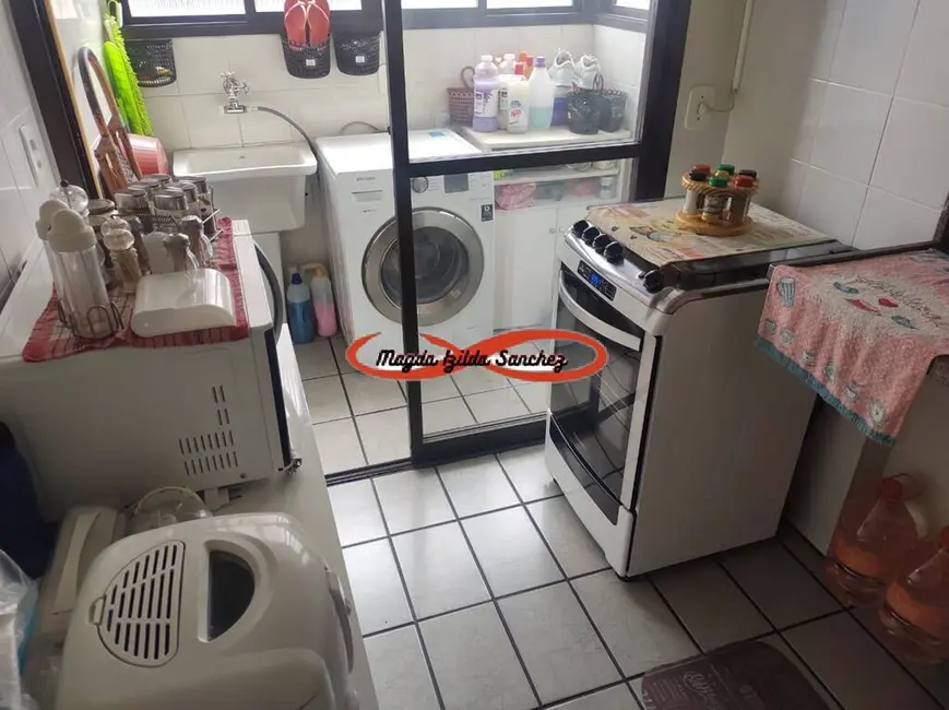 Foto 8 de Apartamento com 2 quartos à venda, 63m2 em Vila Carrão, São Paulo - SP