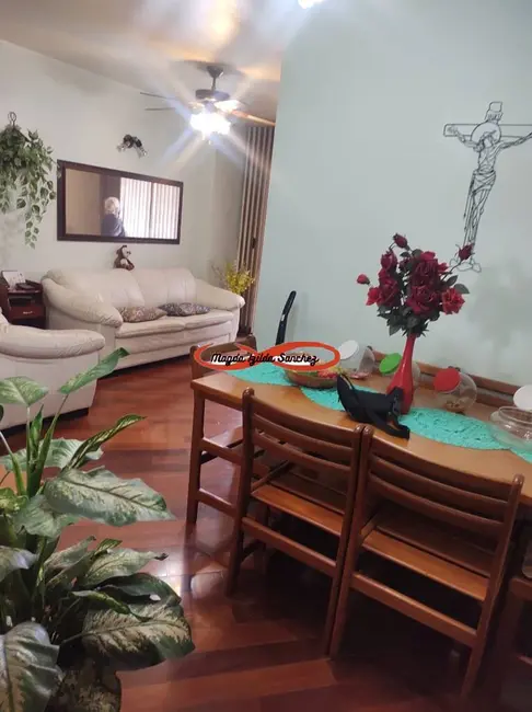 Foto 3 de Apartamento com 2 quartos à venda, 63m2 em Vila Carrão, São Paulo - SP