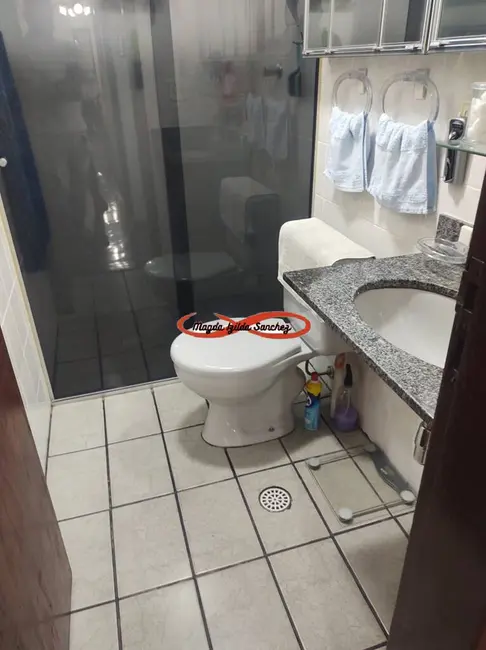 Foto 9 de Apartamento com 2 quartos à venda, 63m2 em Vila Carrão, São Paulo - SP