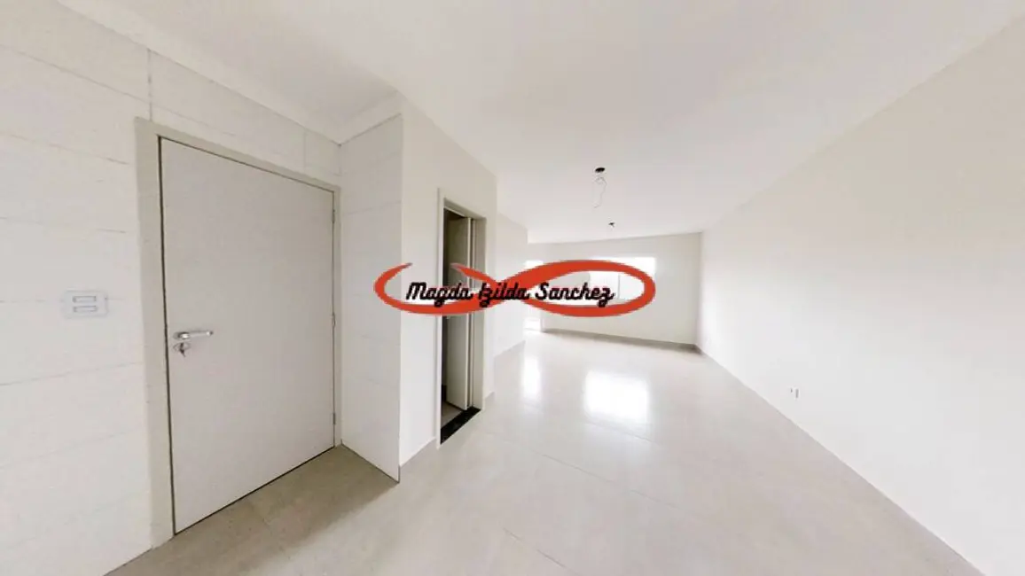 Sobrado com 3 quartos à venda, 138m2 em Vila Canero, São Paulo - SP - imagem 5 Foto 5 de Sobrado com 3 quartos à venda, 138m2 em Vila Canero, São Paulo - SP