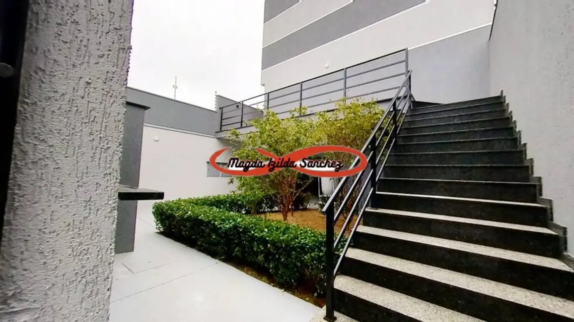 Sobrado com 3 quartos à venda, 138m2 em Vila Canero, São Paulo - SP - imagem 1 Foto 1 de Sobrado com 3 quartos à venda, 138m2 em Vila Canero, São Paulo - SP