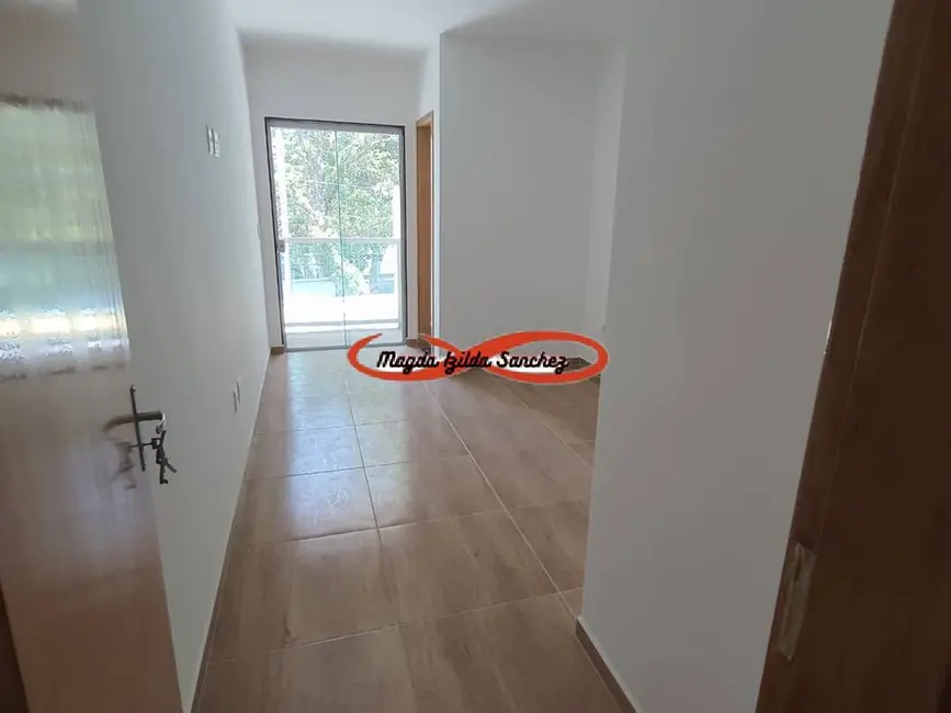 Sobrado com 2 quartos à venda, 75m2 em Cidade Líder, São Paulo - SP - imagem 8 Foto 8 de Sobrado com 2 quartos à venda, 75m2 em Cidade Líder, São Paulo - SP