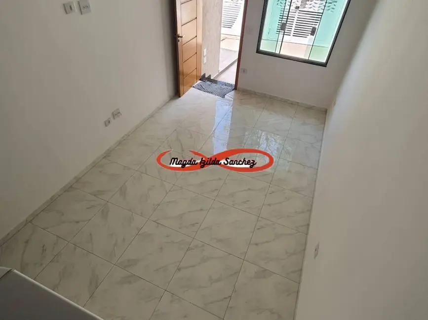 Sobrado com 2 quartos à venda, 75m2 em Cidade Líder, São Paulo - SP - imagem 5 Foto 5 de Sobrado com 2 quartos à venda, 75m2 em Cidade Líder, São Paulo - SP