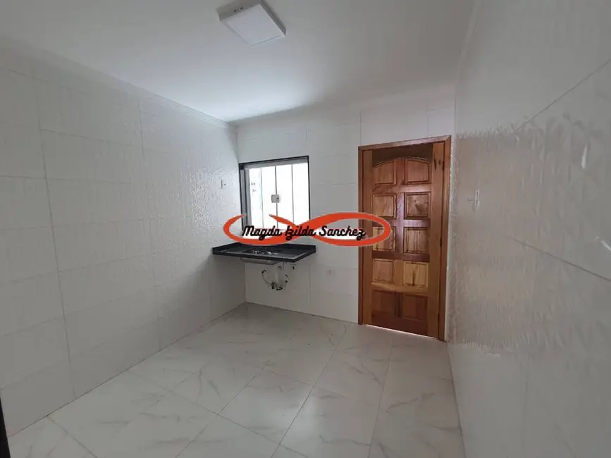 Sobrado com 2 quartos à venda, 75m2 em Cidade Líder, São Paulo - SP - imagem 7 Foto 7 de Sobrado com 2 quartos à venda, 75m2 em Cidade Líder, São Paulo - SP