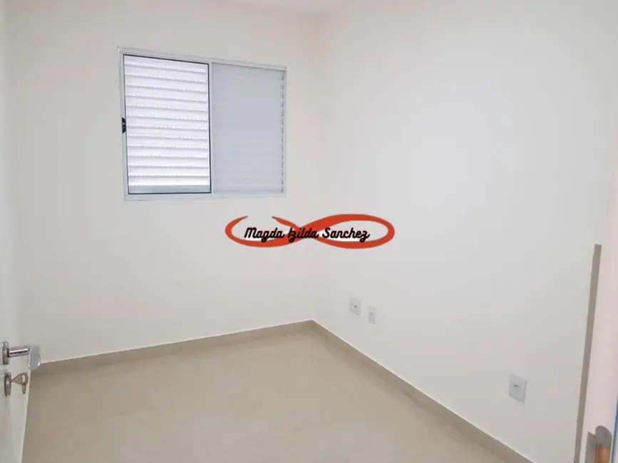 Foto 1 de Casa com 2 quartos para alugar, 40m2 em Cidade Líder, São Paulo - SP