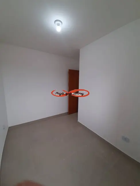 Foto 5 de Apartamento com 2 quartos à venda, 42m2 em Itaquera, São Paulo - SP