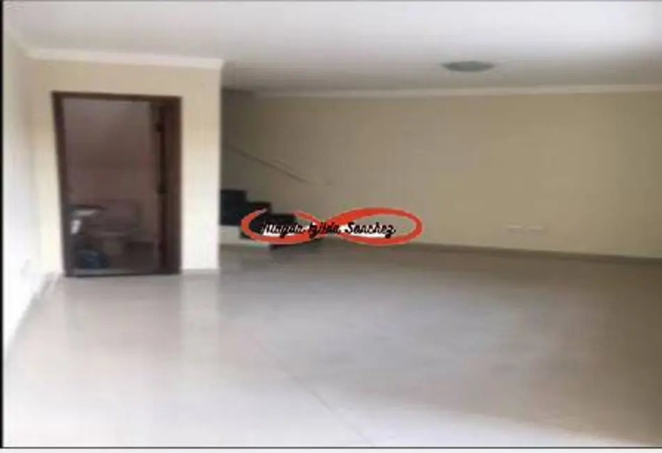 Casa com 3 quartos à venda, 100m2 em Vila Carmosina, São Paulo - SP - imagem 2 Foto 2 de Casa com 3 quartos à venda, 100m2 em Vila Carmosina, São Paulo - SP