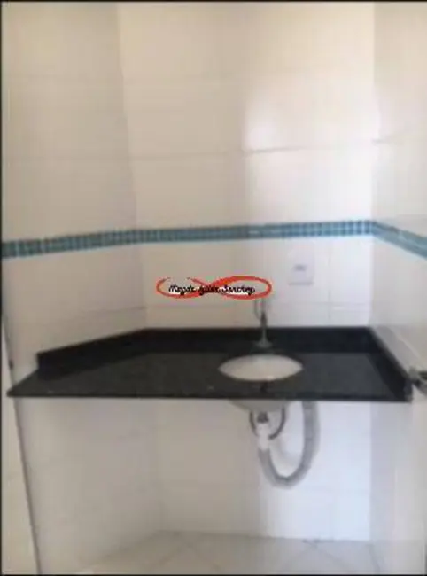 Casa com 3 quartos à venda, 100m2 em Vila Carmosina, São Paulo - SP - imagem 7 Foto 7 de Casa com 3 quartos à venda, 100m2 em Vila Carmosina, São Paulo - SP