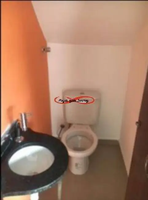 Casa com 3 quartos à venda, 100m2 em Vila Carmosina, São Paulo - SP - imagem 9 Foto 9 de Casa com 3 quartos à venda, 100m2 em Vila Carmosina, São Paulo - SP