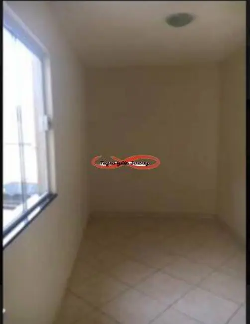 Casa com 3 quartos à venda, 100m2 em Vila Carmosina, São Paulo - SP - imagem 5 Foto 5 de Casa com 3 quartos à venda, 100m2 em Vila Carmosina, São Paulo - SP