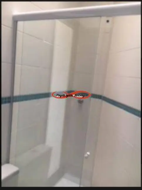 Casa com 3 quartos à venda, 100m2 em Vila Carmosina, São Paulo - SP - imagem 8 Foto 8 de Casa com 3 quartos à venda, 100m2 em Vila Carmosina, São Paulo - SP