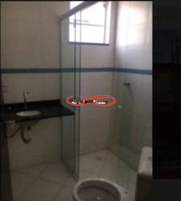 Casa com 3 quartos à venda, 100m2 em Vila Carmosina, São Paulo - SP - imagem 6 Foto 6 de Casa com 3 quartos à venda, 100m2 em Vila Carmosina, São Paulo - SP
