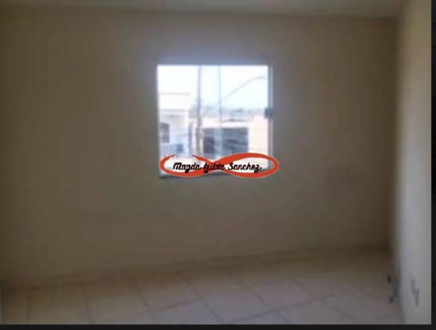 Casa com 3 quartos à venda, 100m2 em Vila Carmosina, São Paulo - SP - imagem 1 Foto 1 de Casa com 3 quartos à venda, 100m2 em Vila Carmosina, São Paulo - SP