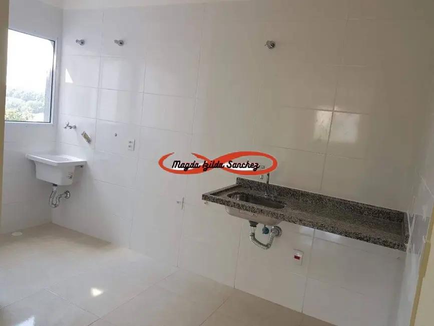 Foto 3 de Casa com 2 quartos à venda, 38m2 em Jardim Nossa Senhora do Carmo, São Paulo - SP