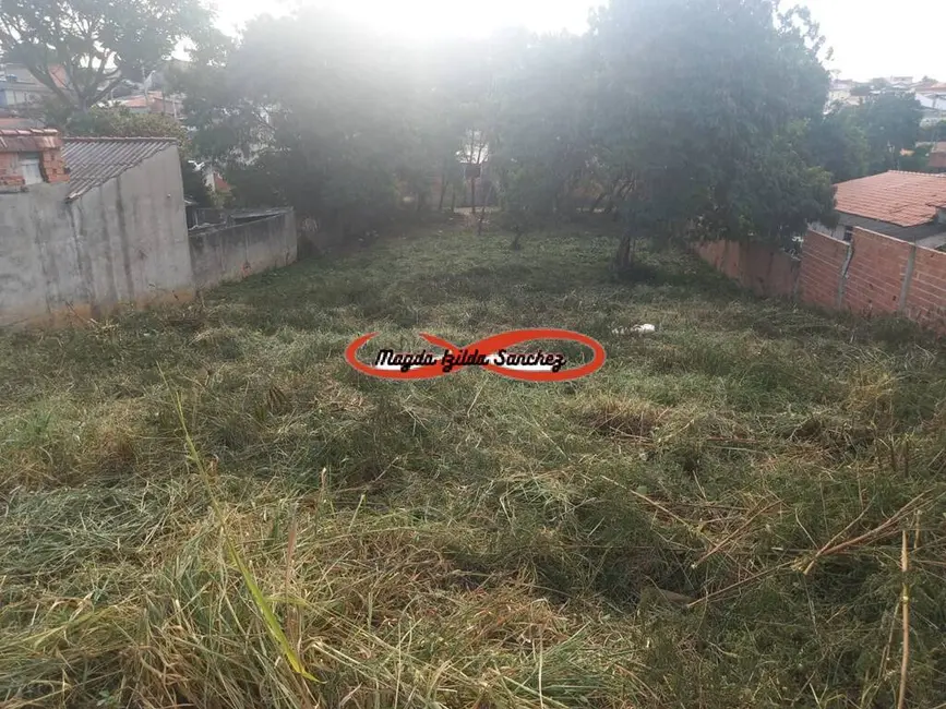 Terreno / Lote à venda, 1500m2 em Vila Mineirão, Sorocaba - SP - imagem 5 Foto 5 de Terreno / Lote à venda, 1500m2 em Vila Mineirão, Sorocaba - SP