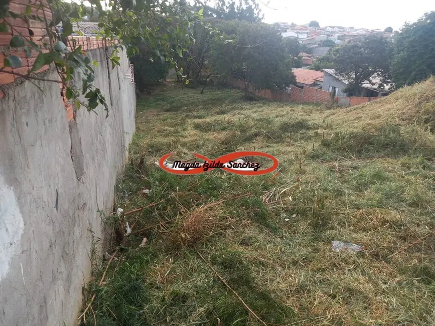 Terreno / Lote à venda, 1500m2 em Vila Mineirão, Sorocaba - SP - imagem 4 Foto 4 de Terreno / Lote à venda, 1500m2 em Vila Mineirão, Sorocaba - SP