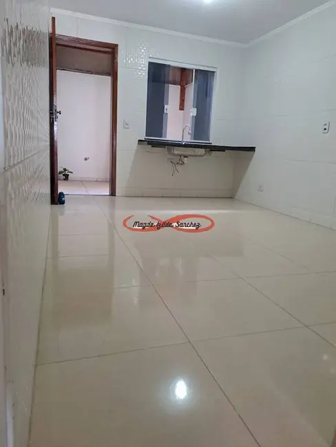 Casa com 3 quartos à venda, 100m2 em Jardim Eliane, São Paulo - SP - imagem 7 Foto 7 de Casa com 3 quartos à venda, 100m2 em Jardim Eliane, São Paulo - SP