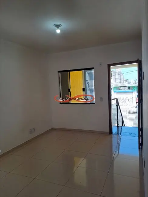 Casa com 3 quartos à venda, 100m2 em Jardim Eliane, São Paulo - SP - imagem 3 Foto 3 de Casa com 3 quartos à venda, 100m2 em Jardim Eliane, São Paulo - SP