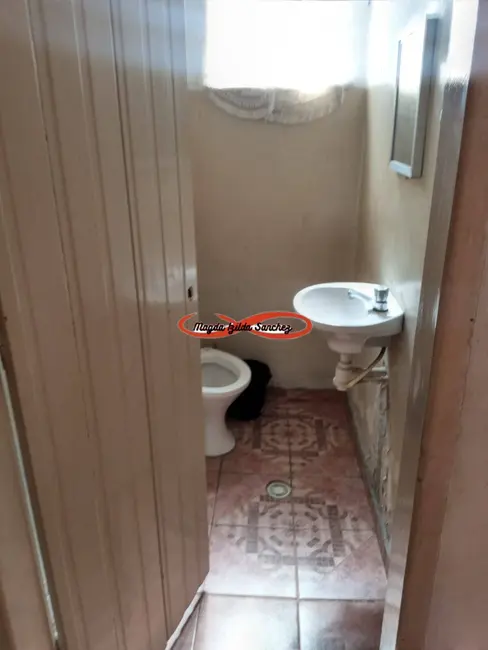 Foto 3 de Casa com 2 quartos à venda, 327m2 em Cidade Líder, São Paulo - SP