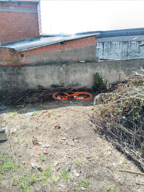 Foto 6 de Casa com 2 quartos à venda, 327m2 em Cidade Líder, São Paulo - SP