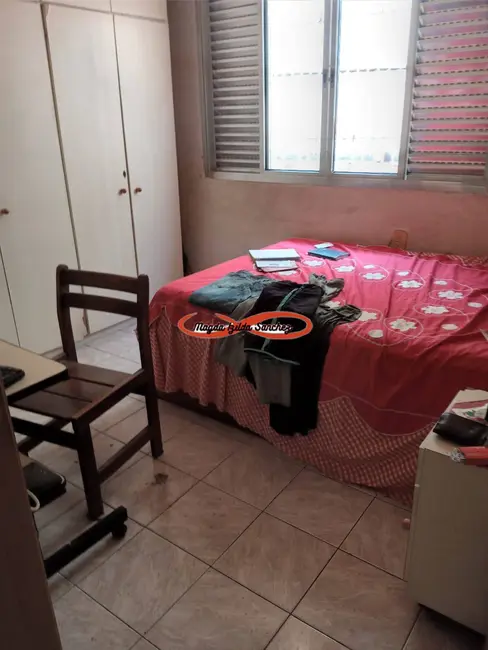 Foto 1 de Casa com 2 quartos à venda, 327m2 em Cidade Líder, São Paulo - SP