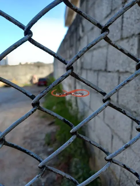 Foto 7 de Terreno / Lote à venda, 345m2 em Cidade Líder, São Paulo - SP