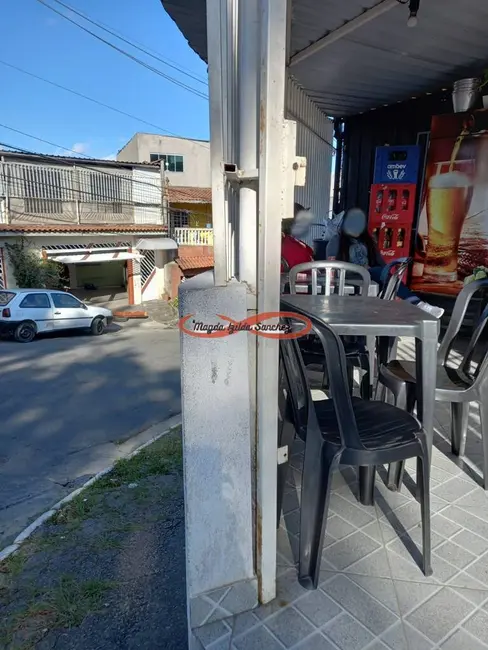 Foto 4 de Terreno / Lote à venda, 345m2 em Cidade Líder, São Paulo - SP