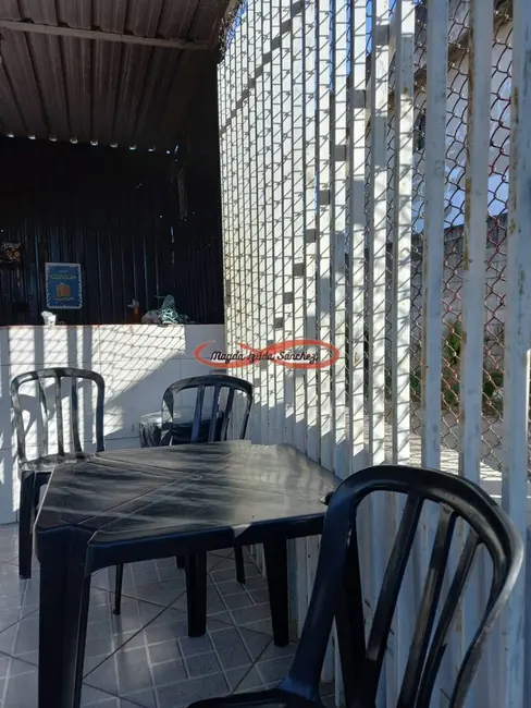 Foto 6 de Terreno / Lote à venda, 345m2 em Cidade Líder, São Paulo - SP