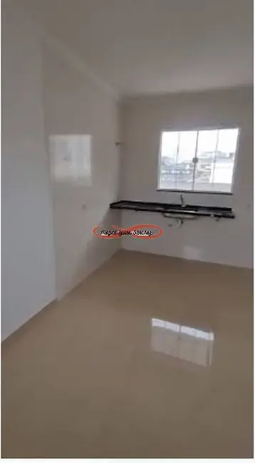 Foto 2 de Apartamento com 2 quartos à venda, 44m2 em Cidade Patriarca, São Paulo - SP