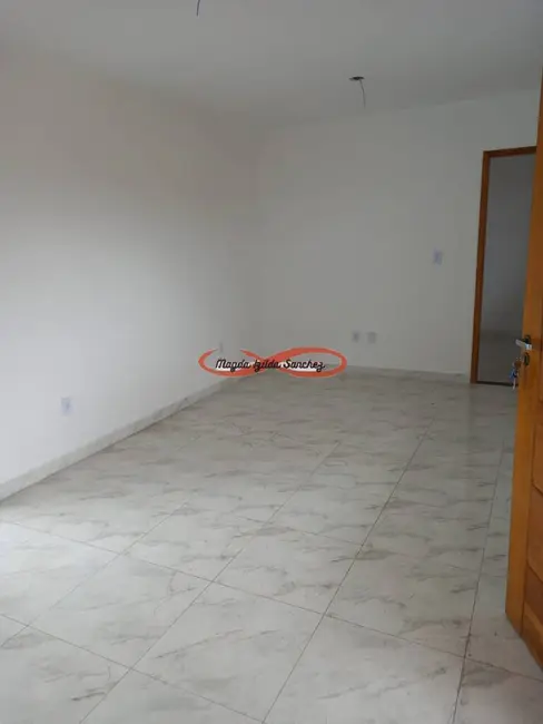 Foto 1 de Apartamento com 2 quartos à venda, 35m2 em Cidade Patriarca, São Paulo - SP
