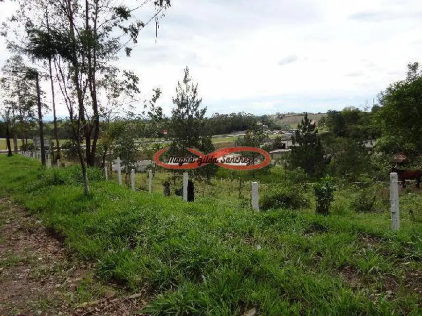 Foto 7 de Terreno / Lote à venda, 1350m2 em Cidade Jardim, Jacarei - SP