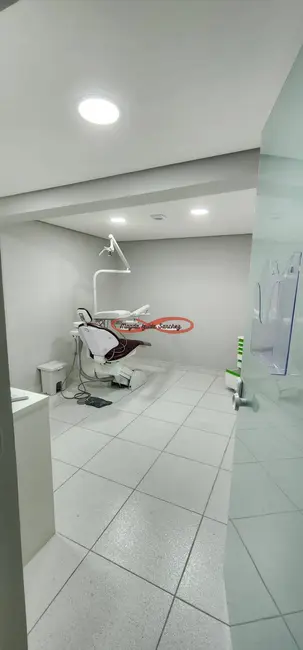 Sala Comercial à venda, 413m2 em Canindé, São Paulo - SP - imagem 6 Foto 6 de Sala Comercial à venda, 413m2 em Canindé, São Paulo - SP