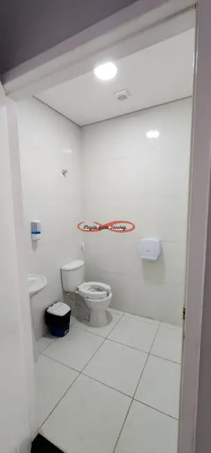 Sala Comercial à venda, 413m2 em Canindé, São Paulo - SP - imagem 9 Foto 9 de Sala Comercial à venda, 413m2 em Canindé, São Paulo - SP