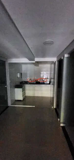 Sala Comercial à venda, 413m2 em Canindé, São Paulo - SP - imagem 4 Foto 4 de Sala Comercial à venda, 413m2 em Canindé, São Paulo - SP
