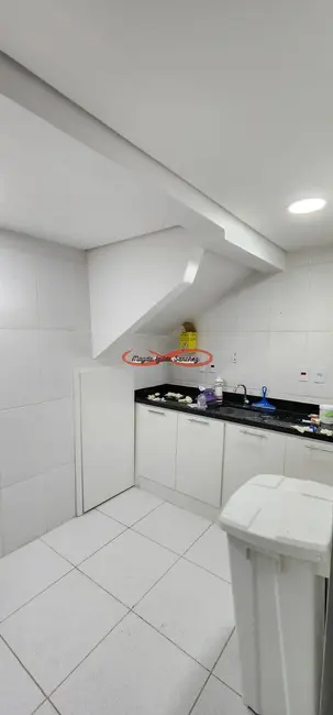 Sala Comercial à venda, 413m2 em Canindé, São Paulo - SP - imagem 8 Foto 8 de Sala Comercial à venda, 413m2 em Canindé, São Paulo - SP