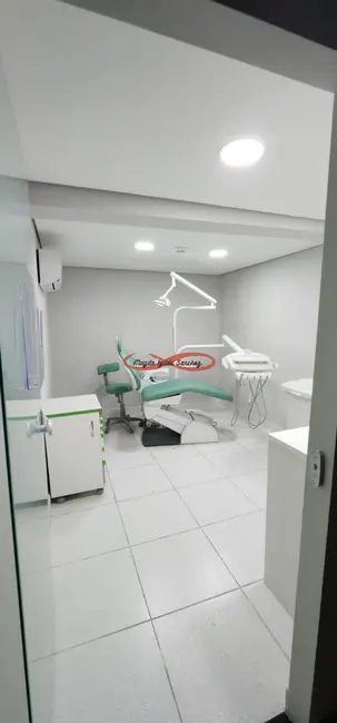 Sala Comercial à venda, 413m2 em Canindé, São Paulo - SP - imagem 7 Foto 7 de Sala Comercial à venda, 413m2 em Canindé, São Paulo - SP