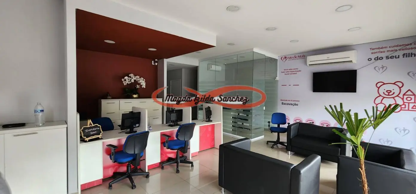 Sala Comercial à venda, 413m2 em Canindé, São Paulo - SP - imagem 5 Foto 5 de Sala Comercial à venda, 413m2 em Canindé, São Paulo - SP