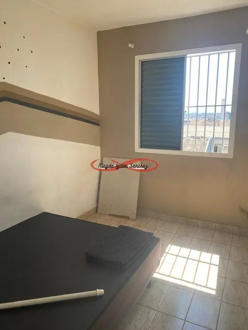 Apartamento com 2 quartos à venda, 46m2 em Artur Alvim, São Paulo - SP - imagem 6 Foto 6 de Apartamento com 2 quartos à venda, 46m2 em Artur Alvim, São Paulo - SP