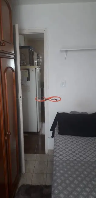 Apartamento com 2 quartos à venda, 46m2 em Artur Alvim, São Paulo - SP - imagem 8 Foto 8 de Apartamento com 2 quartos à venda, 46m2 em Artur Alvim, São Paulo - SP