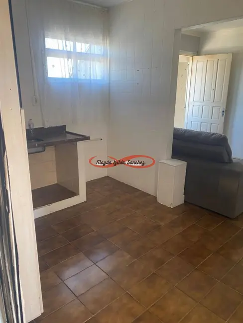 Apartamento com 2 quartos à venda, 46m2 em Artur Alvim, São Paulo - SP - imagem 3 Foto 3 de Apartamento com 2 quartos à venda, 46m2 em Artur Alvim, São Paulo - SP