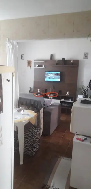 Apartamento com 2 quartos à venda, 46m2 em Artur Alvim, São Paulo - SP - imagem 5 Foto 5 de Apartamento com 2 quartos à venda, 46m2 em Artur Alvim, São Paulo - SP