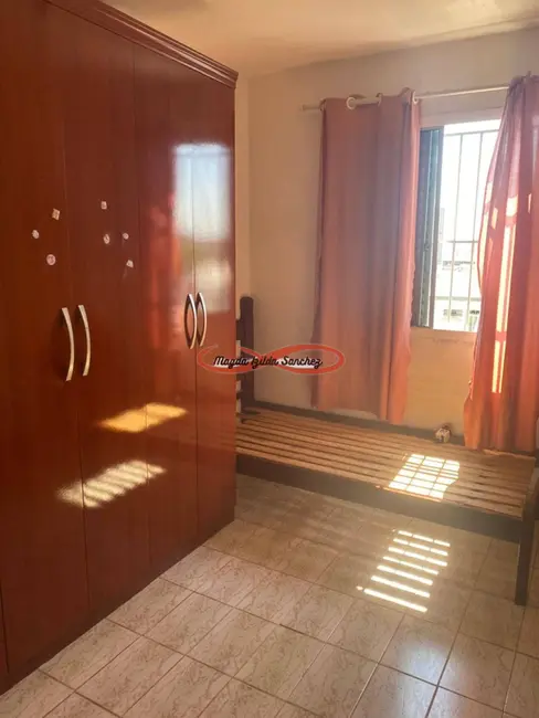Apartamento com 2 quartos à venda, 46m2 em Artur Alvim, São Paulo - SP - imagem 4 Foto 4 de Apartamento com 2 quartos à venda, 46m2 em Artur Alvim, São Paulo - SP