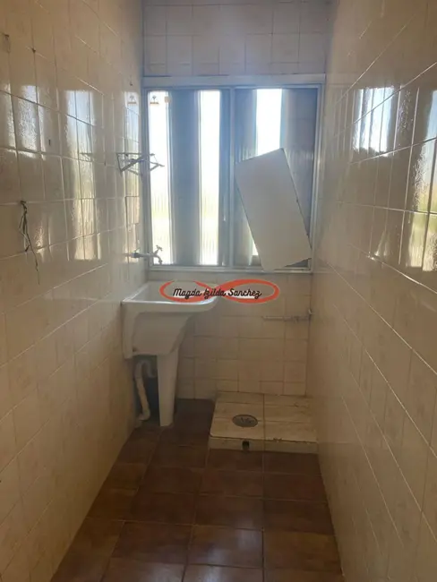 Apartamento com 2 quartos à venda, 46m2 em Artur Alvim, São Paulo - SP - imagem 7 Foto 7 de Apartamento com 2 quartos à venda, 46m2 em Artur Alvim, São Paulo - SP