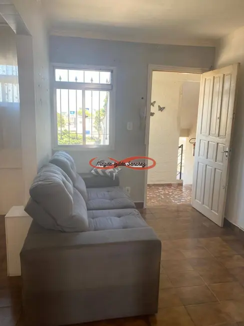Apartamento com 2 quartos à venda, 46m2 em Artur Alvim, São Paulo - SP - imagem 2 Foto 2 de Apartamento com 2 quartos à venda, 46m2 em Artur Alvim, São Paulo - SP