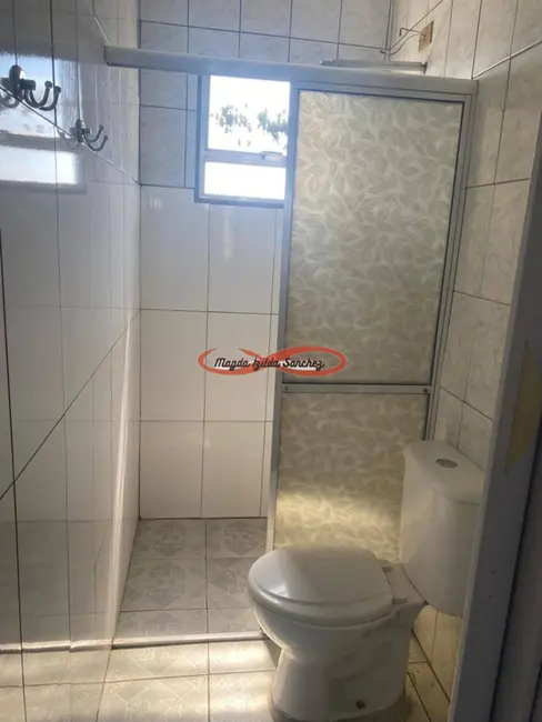 Apartamento com 2 quartos à venda, 46m2 em Artur Alvim, São Paulo - SP - imagem 9 Foto 9 de Apartamento com 2 quartos à venda, 46m2 em Artur Alvim, São Paulo - SP