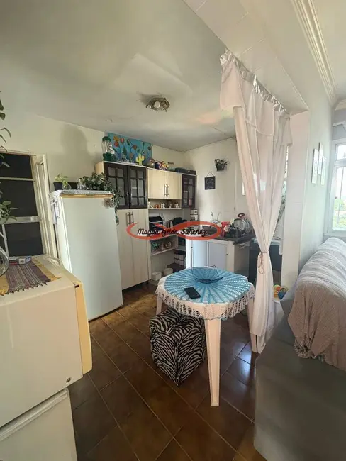 Foto 7 de Apartamento com 2 quartos à venda, 46m2 em Artur Alvim, São Paulo - SP