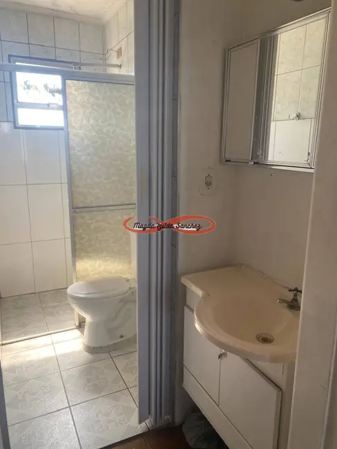 Apartamento com 2 quartos à venda, 46m2 em Artur Alvim, São Paulo - SP - imagem 8 Foto 8 de Apartamento com 2 quartos à venda, 46m2 em Artur Alvim, São Paulo - SP