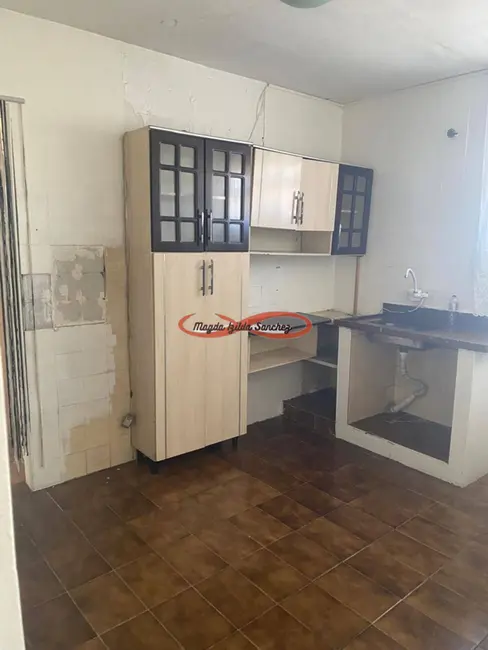 Apartamento com 2 quartos à venda, 46m2 em Artur Alvim, São Paulo - SP - imagem 5 Foto 5 de Apartamento com 2 quartos à venda, 46m2 em Artur Alvim, São Paulo - SP